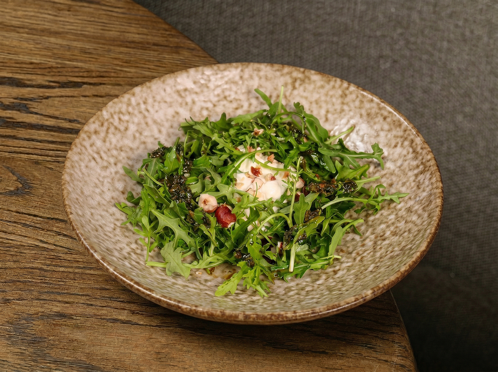 menu-item