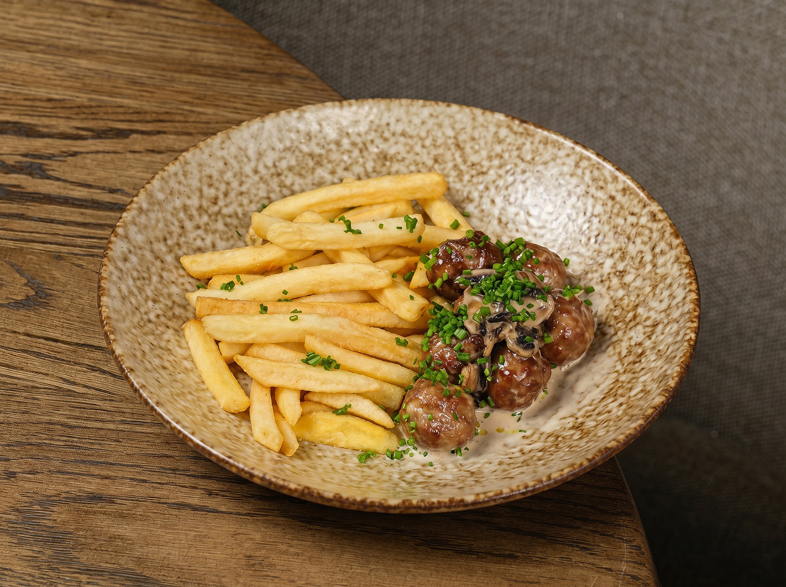 menu-item