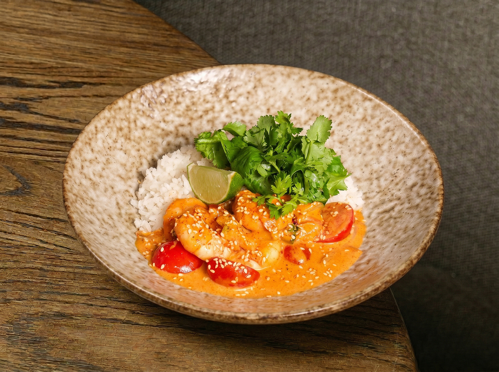 menu-item