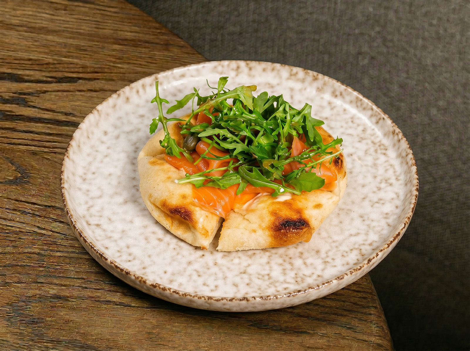 menu-item