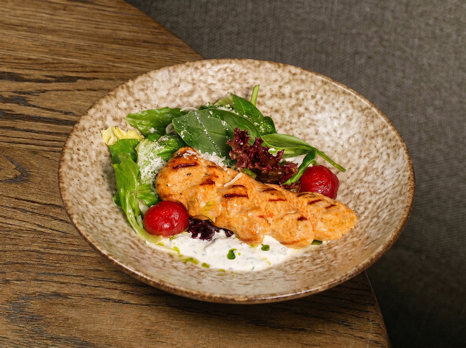 menu-item