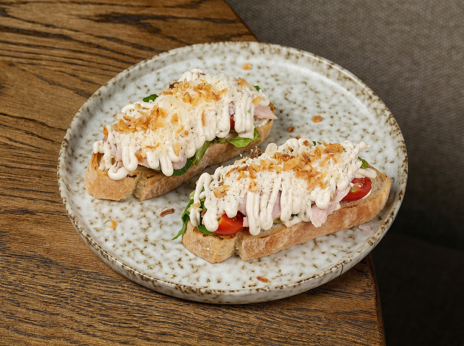menu-item