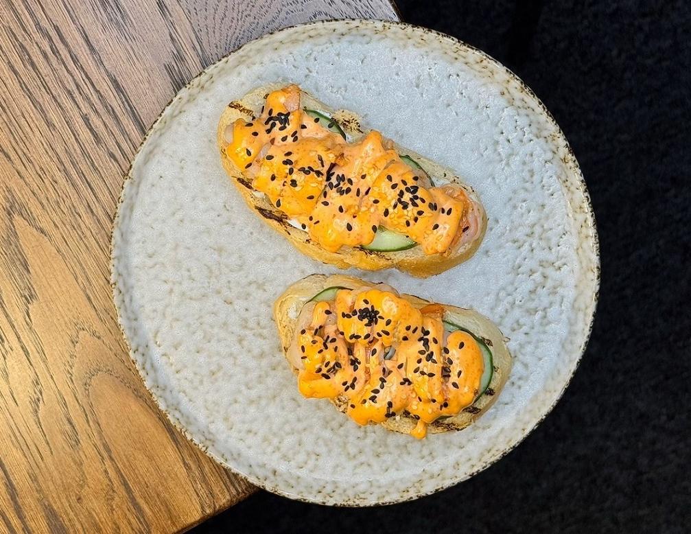 menu-item