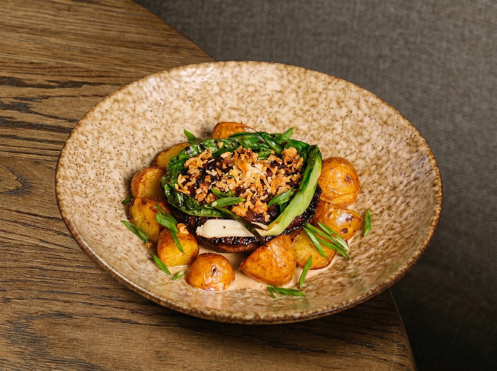 menu-item