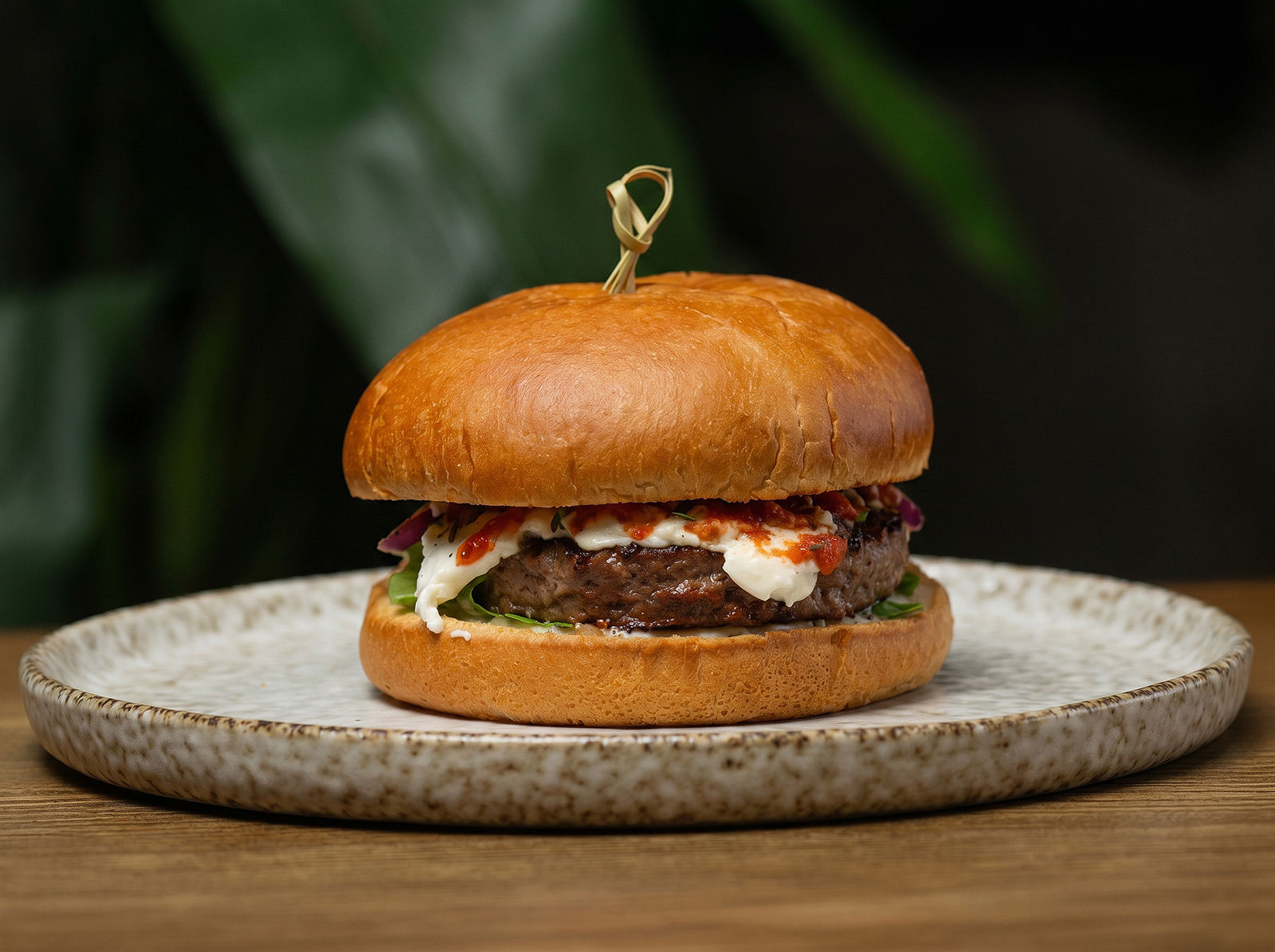 menu-item