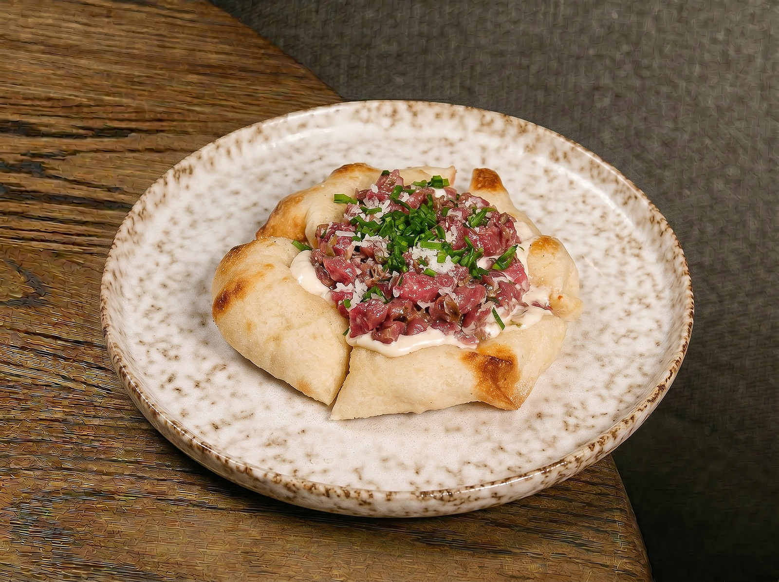 menu-item