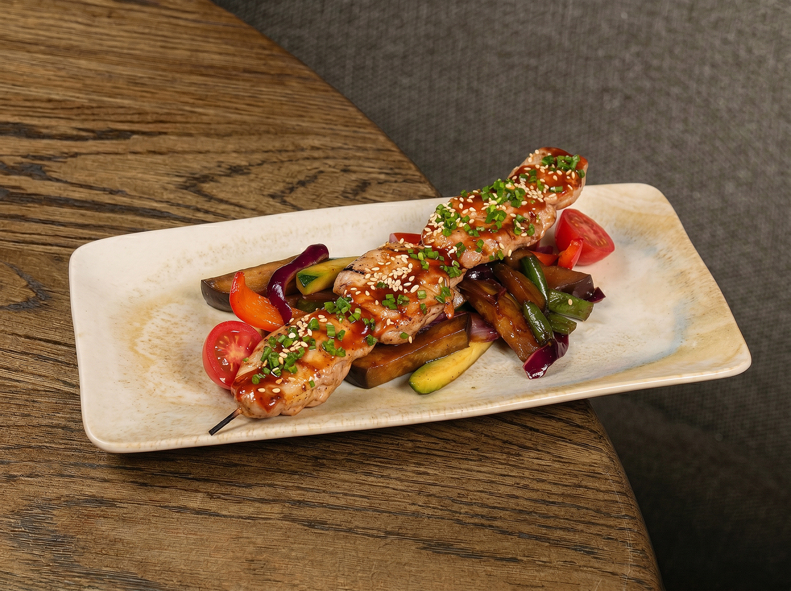 menu-item