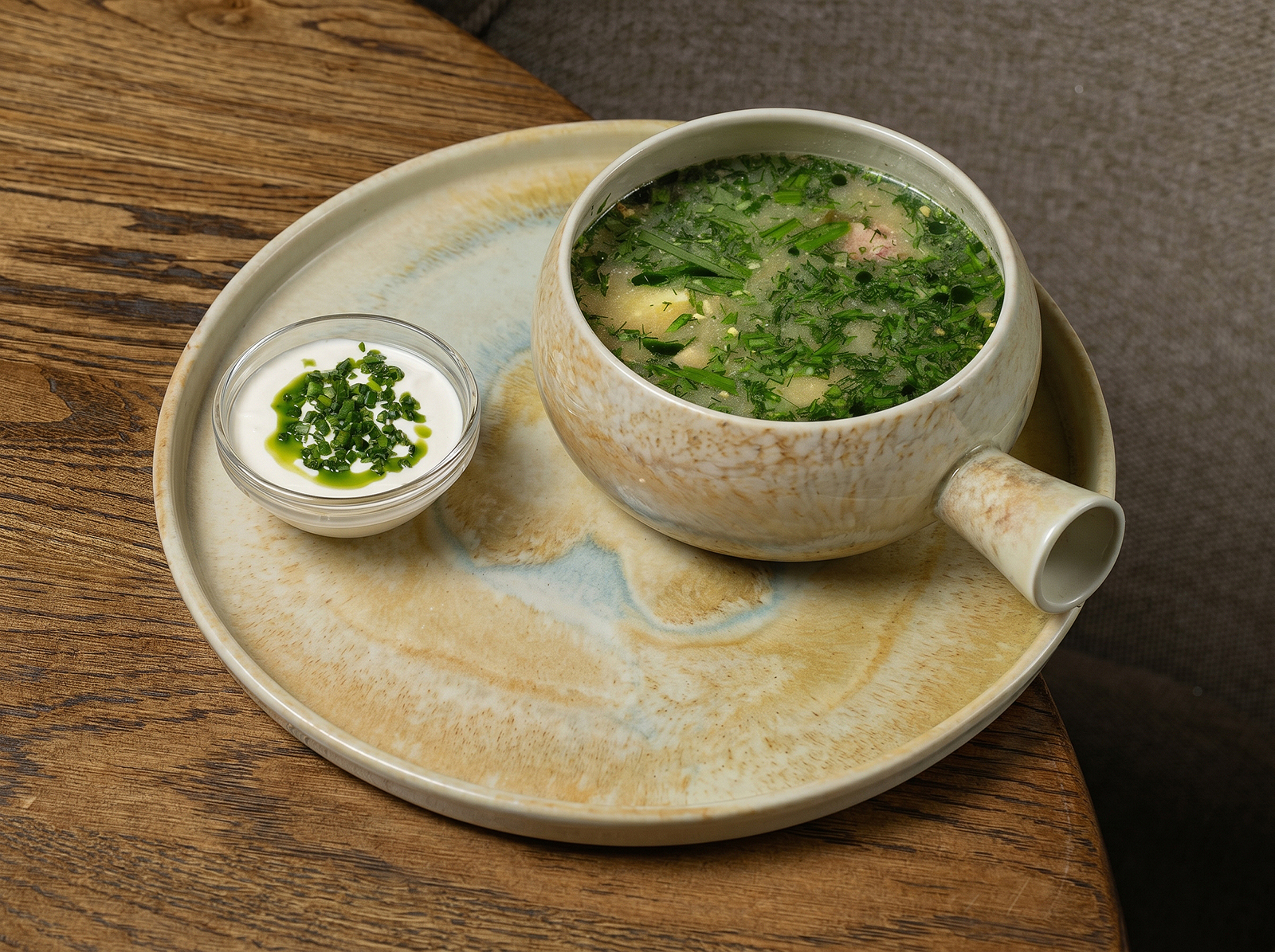 menu-item